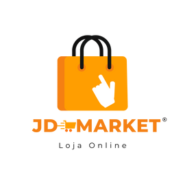 JD Market