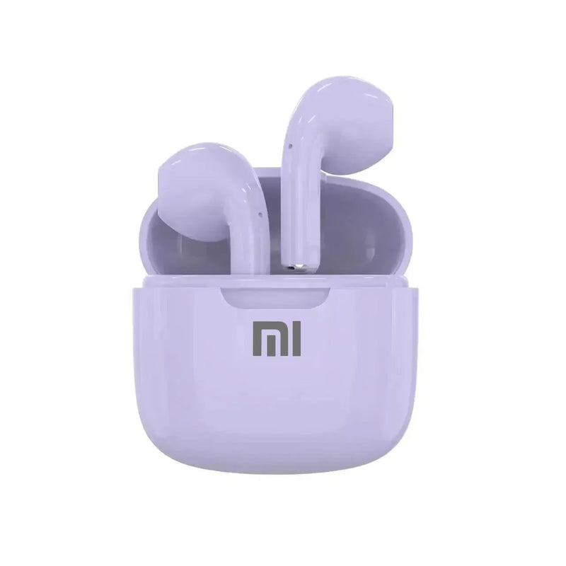 Fone de Ouvido Bluetooth Xiaomi TWS