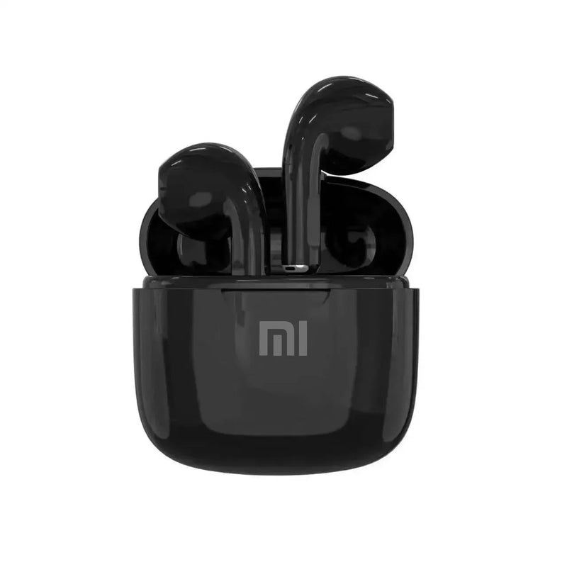 Fone de Ouvido Bluetooth Xiaomi TWS