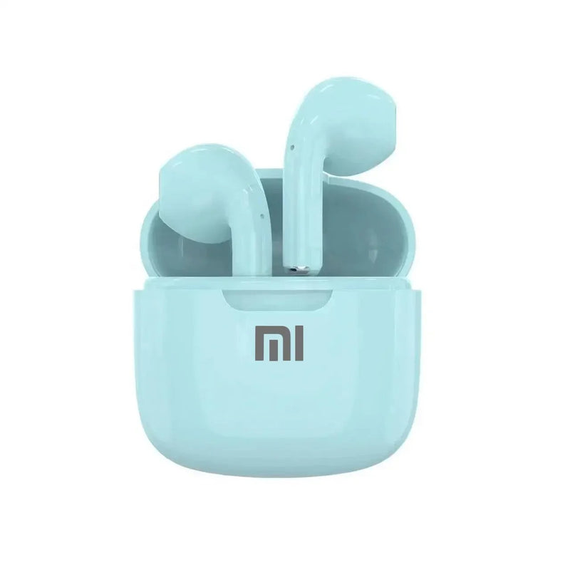 Fone de Ouvido Bluetooth Xiaomi TWS