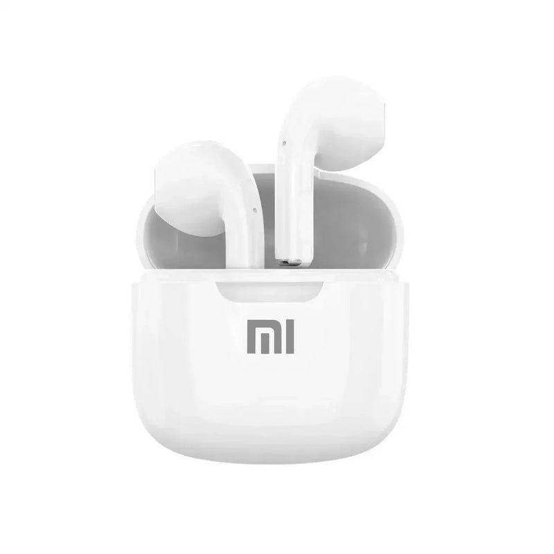 Fone de Ouvido Bluetooth Xiaomi TWS