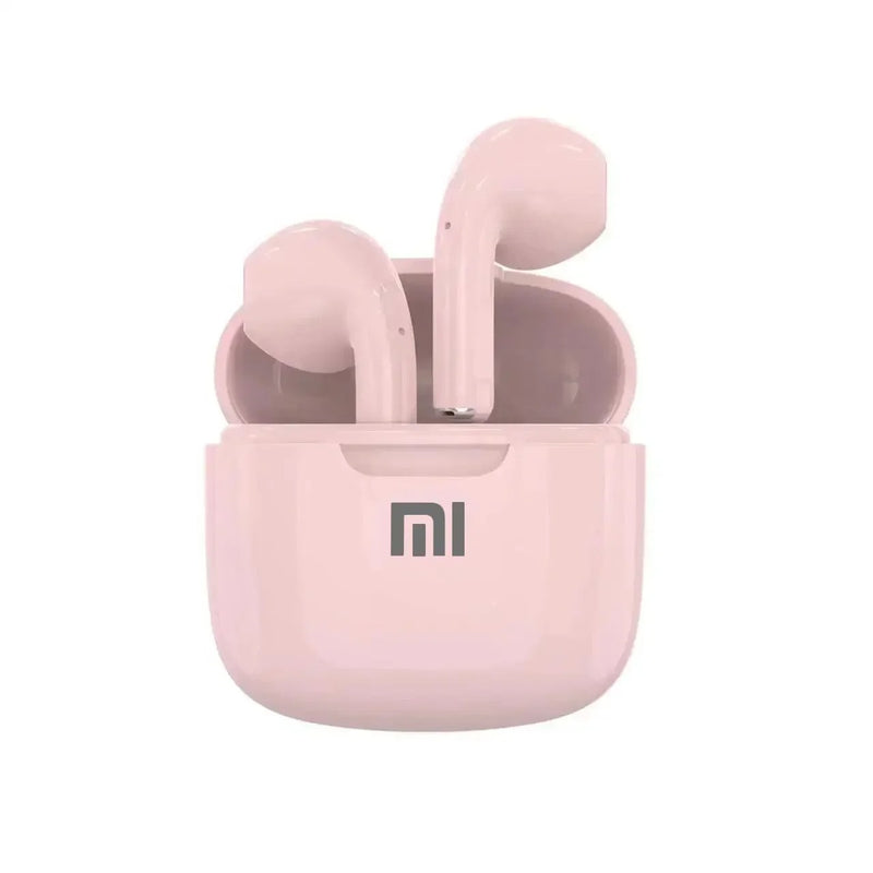 Fone de Ouvido Bluetooth Xiaomi TWS