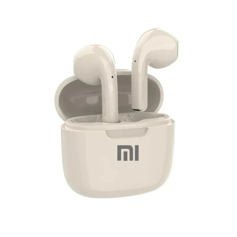 Fone de Ouvido Bluetooth Xiaomi TWS